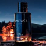 Top 7 Perfumes Masculinos para chamar atenção em 2026: 1001042916