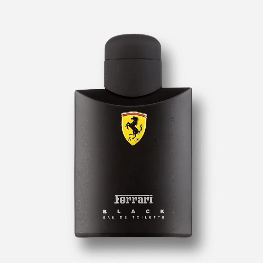 Top 7 Perfumes Masculinos para chamar atenção em 2026: 1001042918