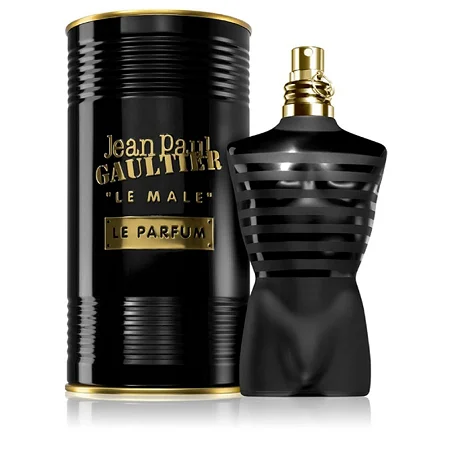 Top 7 Perfumes Masculinos para chamar atenção em 2026: 1001042919