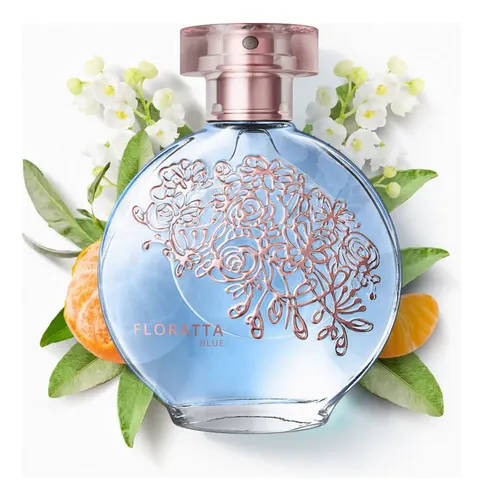 d nq np 751049 mlu75210653262 032024 o