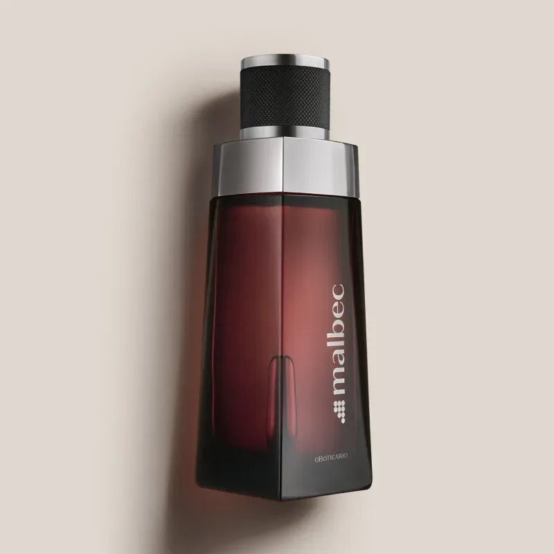 br 11134207 7r98o m0c139hu2r1910