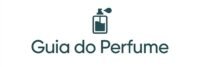 guia do perfume