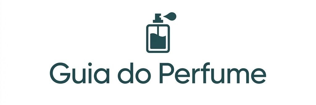 guia do perfume
