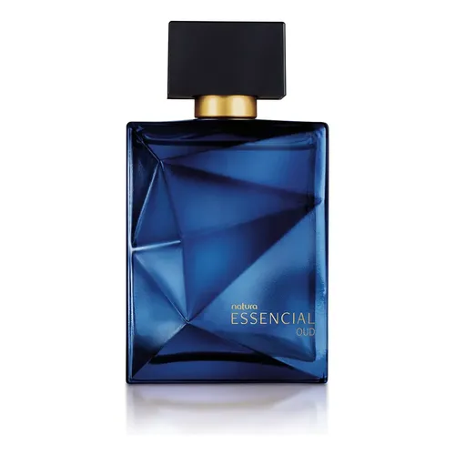 d q np 623025 mla93802739708 102025 o