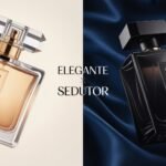 Perfume elegante vs sedutor: qual combina mais com você? a high end advertising split screen comp 4y phtwhsnkdywai3yvgla ee4egmo0svcxj57u436eca cover sd