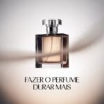 Como fazer o perfume durar mais: dicas de fixação que realmente funcionam a professional product photography shot 5t dfk70tbgy4fasa44hqa pstex8zusfes8amx8miv1a sd