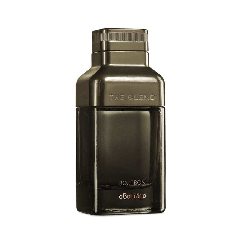 br 11134207 7r98o m9un3fnccpoief