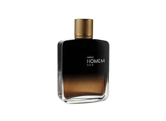 images 2026 04 01t193801.678